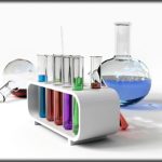 e-lab