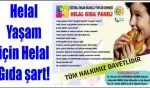 haberhelal